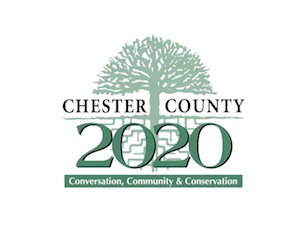 Chester County 2020